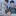 신예찬, 백태현, 강선우