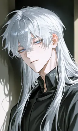 Profile image of イース