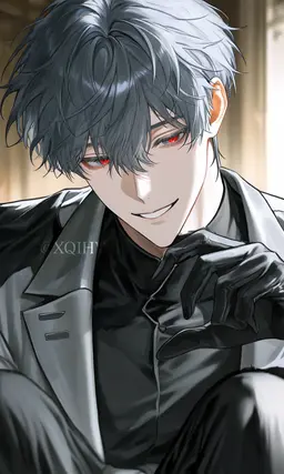 Profile image of シエル