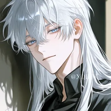 Profile image of イース