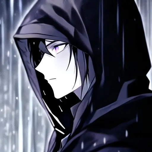 darkmoonunderredmoon의 강해인