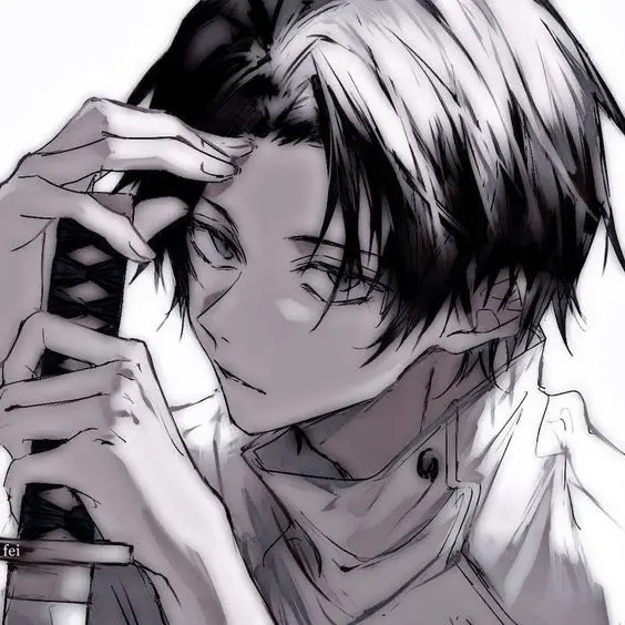 RancidPug1764의 사멸회유 유타