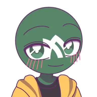 Profile image of 香川