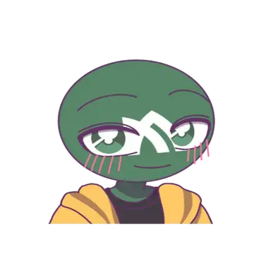 Profile image of 香川