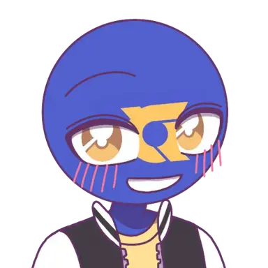 Profile image of 徳島