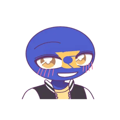 Profile image of 徳島