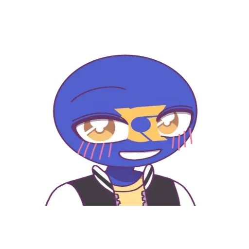 NuttyPatch7323의 四国地方の都道府県とルームシェア