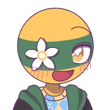 Profile image of 愛媛