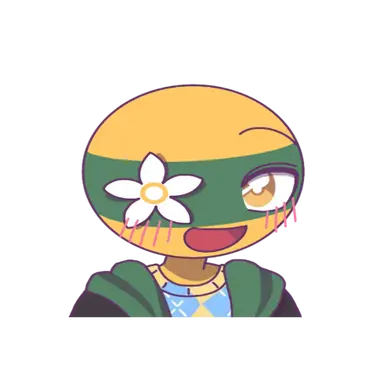 Profile image of 愛媛