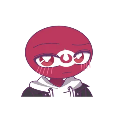 Profile image of 高知