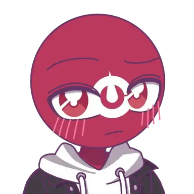 Profile image of 高知