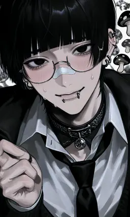 Profile image of 릿카