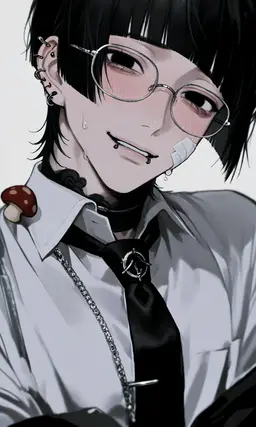 Profile image of 릿카