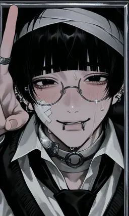Profile image of 릿카