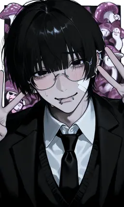Profile image of 릿카