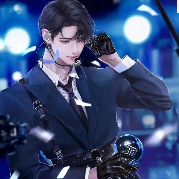 Cheecha의 라이브 중에 사고