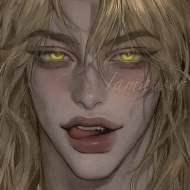 Profile image of 라이렌