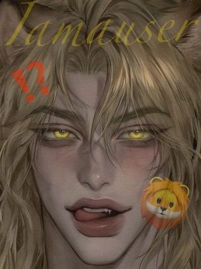 Iamauser의 라이렌