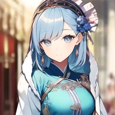 Profile image of 우렁각시