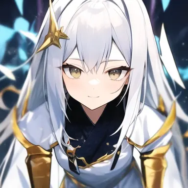 Profile image of 山神