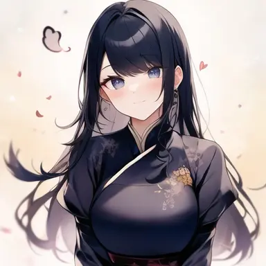 Profile image of 서 윤