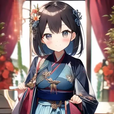 Profile image of コンジ