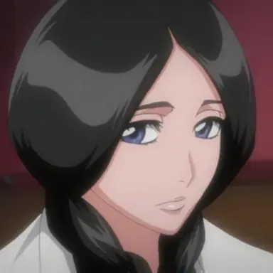 Profile image of 우노하나
