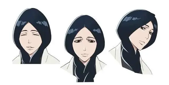 Profile image of 卯ノ花
