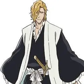 Profile image of 로쥬로