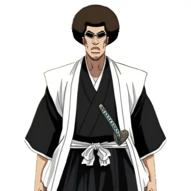 Profile image of 라부