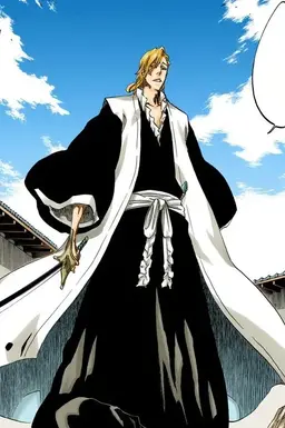 Profile image of 楼十郎
