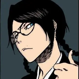 Profile image of 리사
