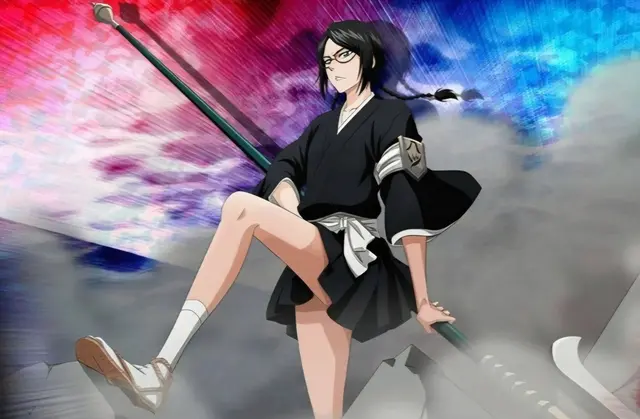 Profile image of リサ