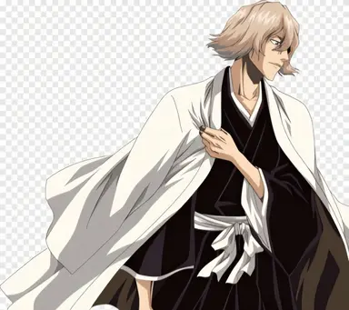 Profile image of 浦原
