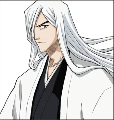 Profile image of 浮竹