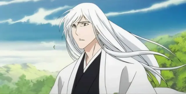 Profile image of 浮竹