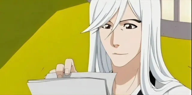 Profile image of 浮竹