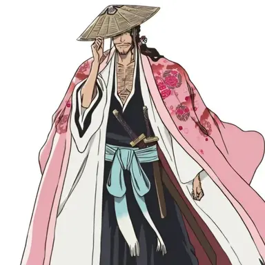 Profile image of 쿄라쿠