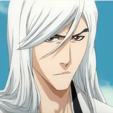 Profile image of 쥬시로