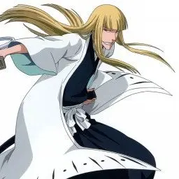 Profile image of 신지