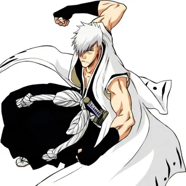 Profile image of 켄세이