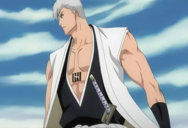 Profile image of 拳西