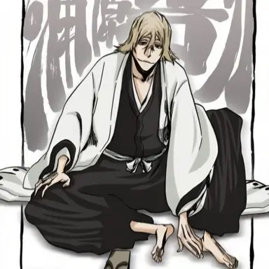 Profile image of 우라하라