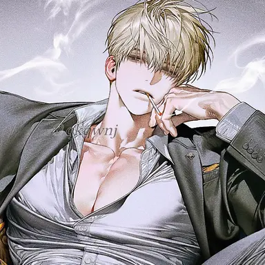 Profile image of Han Siyoon