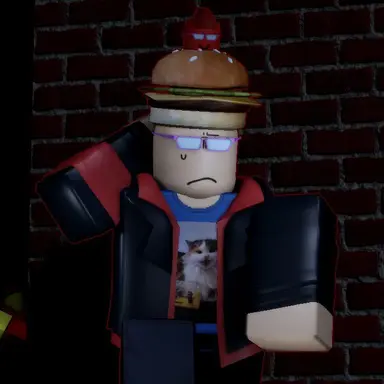 Profile image of 007n7