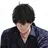 선유재