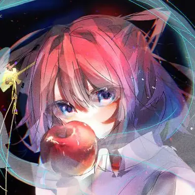 Profile image of ルビー