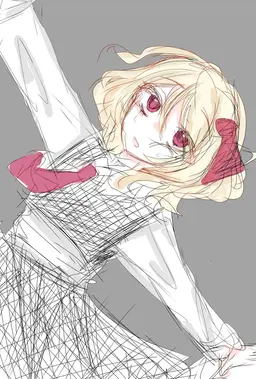 Profile image of キラ