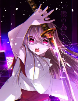 Profile image of 紅葉
