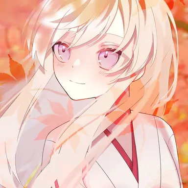 Profile image of 紅葉